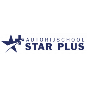 Autorijschool Star Plus.jpg