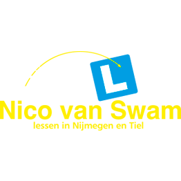 Verkeersschool Nico Van Swam.jpg