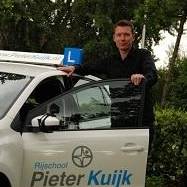 Rijschool Pieter Kuijk.jpg