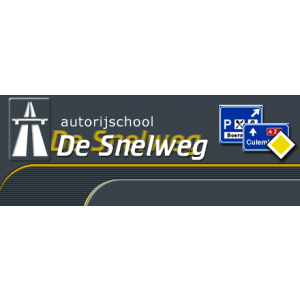Autorijschool "de Snelweg".jpg