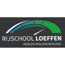 Rijschool Loeffen.jpg