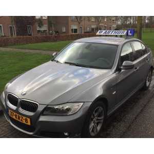 Autorijschool Arthur.jpg