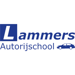 Lammers Autorijschool.jpg