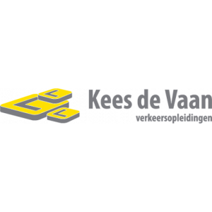 Verkeersschool Kees de Vaan.jpg