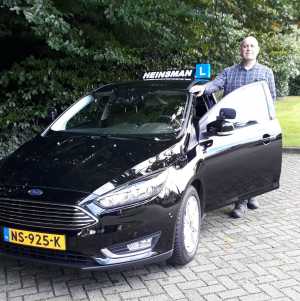 Autorijschool Heinsman.jpg