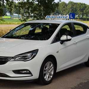 Autorijschool Balanz.jpg