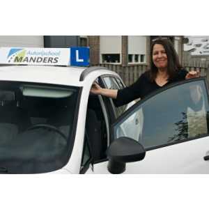 Autorijschool Manders.jpg