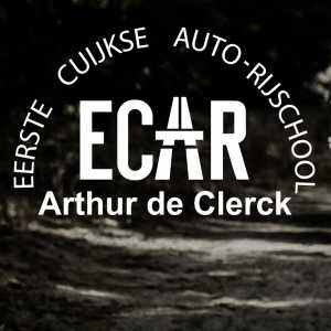 autorijschool ECAR.jpg