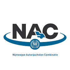 autorijschool De Witte Raaf.jpg