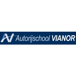 Autorijschool VIANOR.jpg