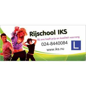 Verkeersschool IKS.jpg