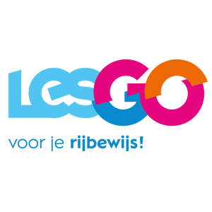 LesGO Verkeersscholen Den Bosch.jpg