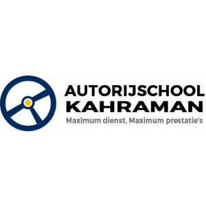 Autorijschool Kahraman.jpg