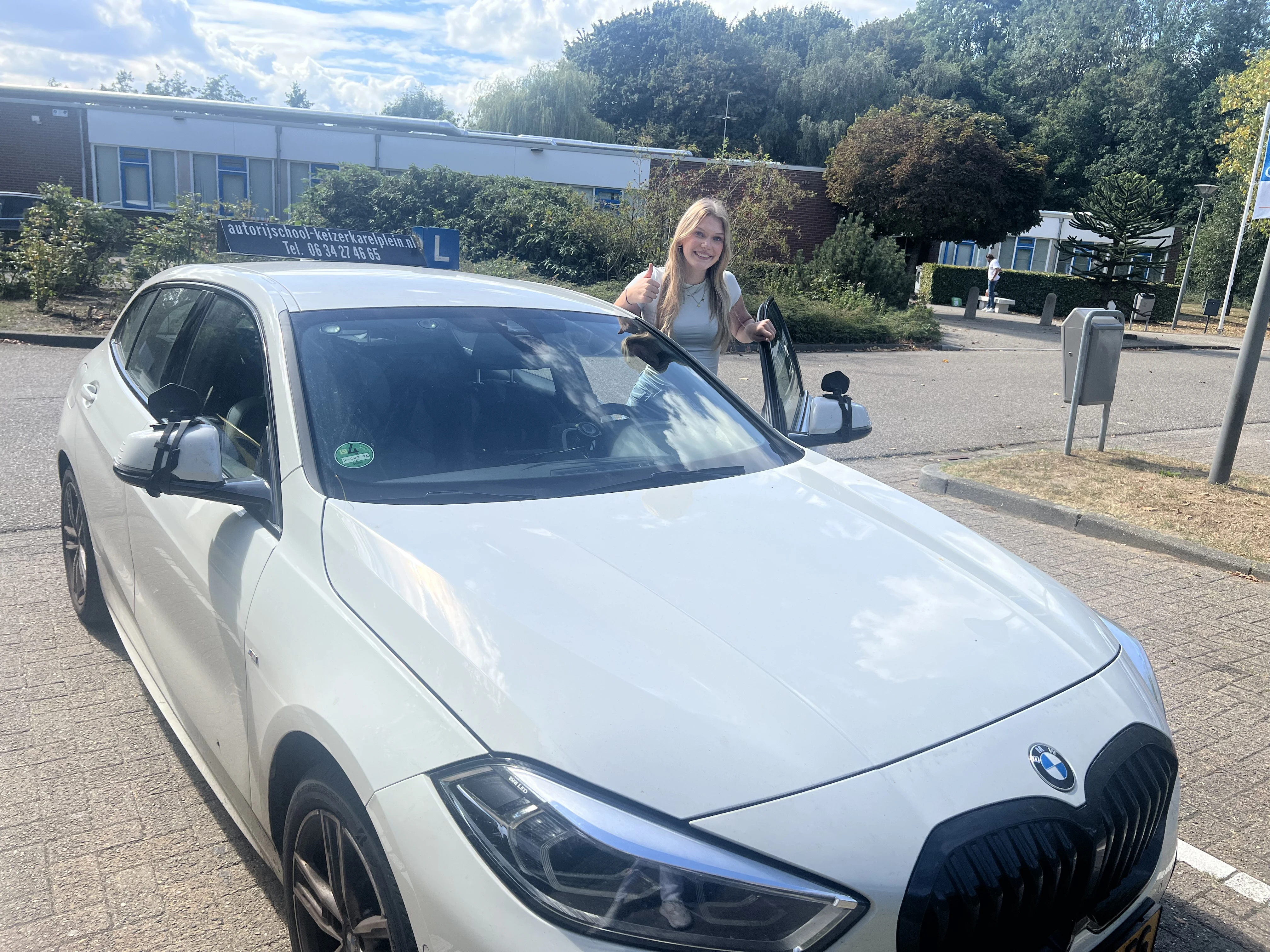 autorijschool keizerkarelplein.jpg