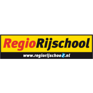 Regiorijschool Sinay.jpg