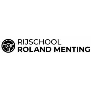 Rijschool Roland Menting.jpg