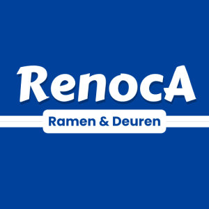 Renoca.jpg