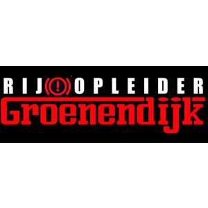 Rijopleider Groenendijk.jpg