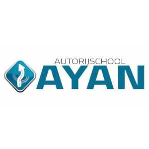 Autorijschool Ayan.jpg