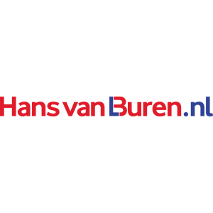 Auto & motor rijschool Hans van Buren.jpg