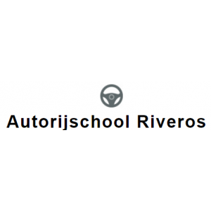 Autorijschool Riveros.jpg
