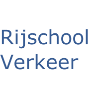 Rijschool Verkeer.jpg