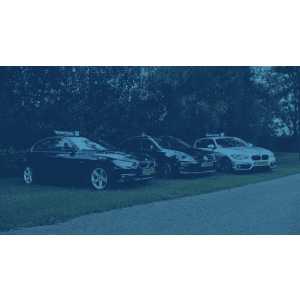 Autorijschool Vink.jpg