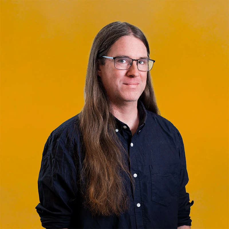 Ferdi Tuinman.jpg