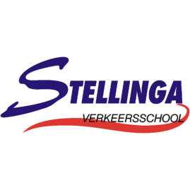 Verkeersschool Stellinga.jpg