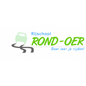 Rijschool Rond-Oer.jpg