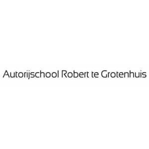 Autorijschool Robert te Grotenhuis.jpg