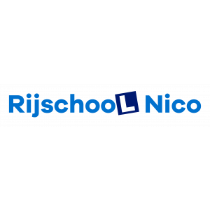 Rijschool Nico.jpg
