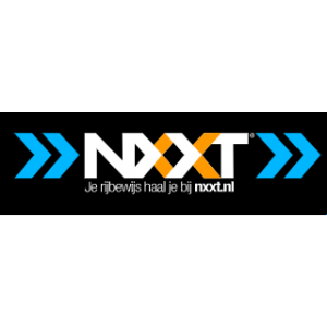 Verkeersschool Jos Damen.jpg