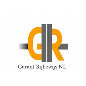 Garant Rijbewijs NL.jpg