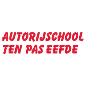 Pas Autorijschool Ten.jpg