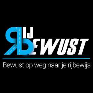 Rijschool Rij Bewust Zutphen en Omstreken.jpg