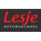 Lesje Autorijschool.jpg