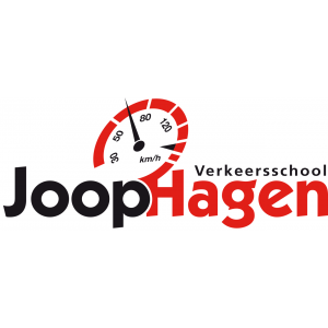 Verkeerschool Joop Hagen.jpg