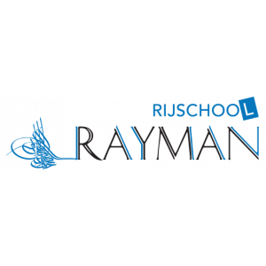 Rijschool Rayman.jpg