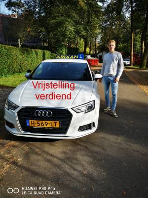 Rijschool Ariaan.jpg