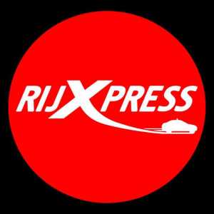 Rijschool Rijxpress.jpg