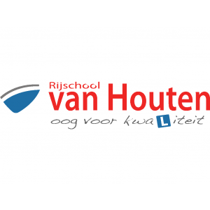Rijschool van Houten.jpg