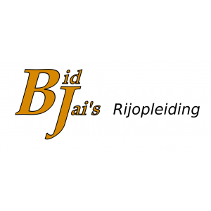 Bidjai's Rij-Opleiding.jpg