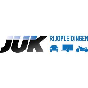 Juk Rijopleidingen.jpg