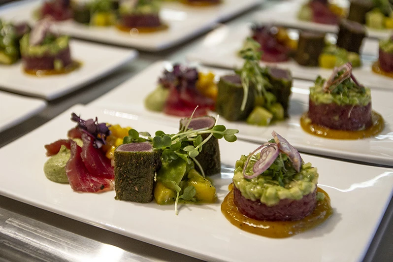KETAO | CATERING. KOCHSCHULE. LOCATION..jpg