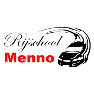 Rijschool Menno.jpg