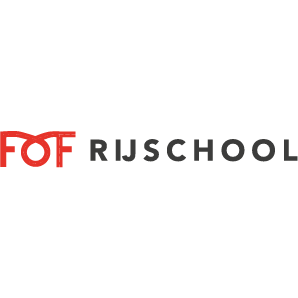 FOF-rijschool.jpg