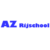 Rijschoolaz.jpg
