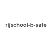 Rijschool B-safe.jpg