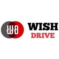 Wish Drive.jpg